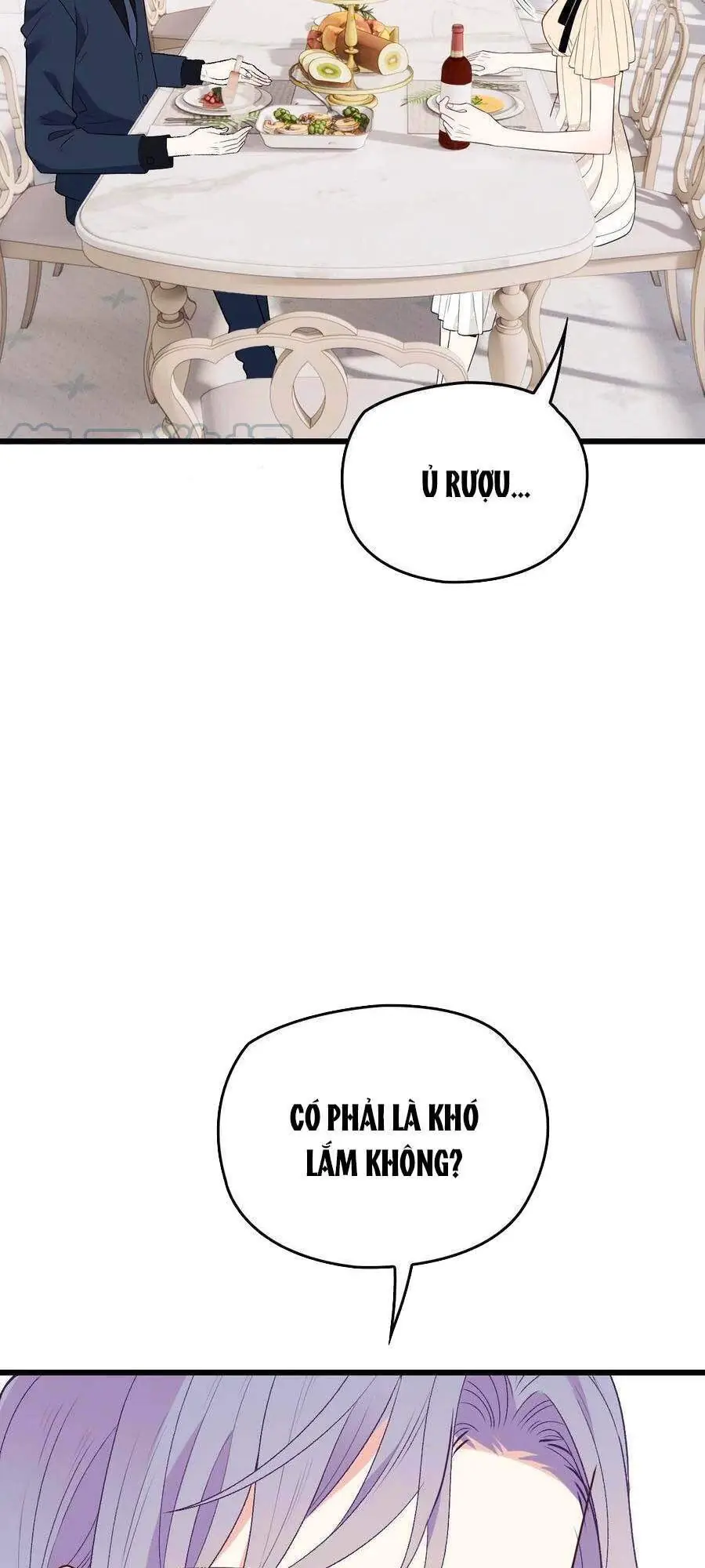 Cô Vợ Mang Thai Một Tặng Một Chapter 115 - Trang 20