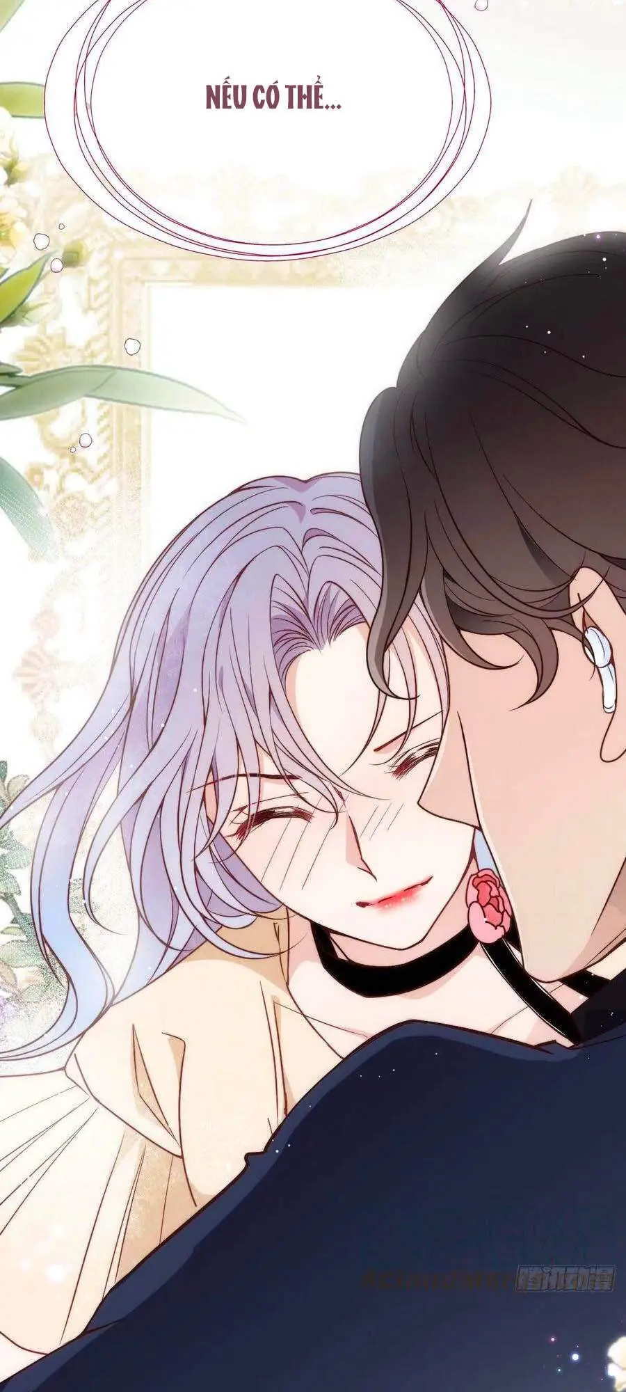 Cô Vợ Mang Thai Một Tặng Một Chapter 115 - Trang 31