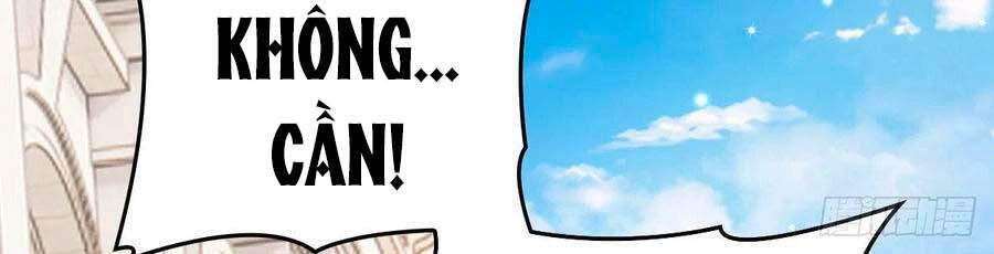 Cô Vợ Mang Thai Một Tặng Một Chapter 115 - Trang 36