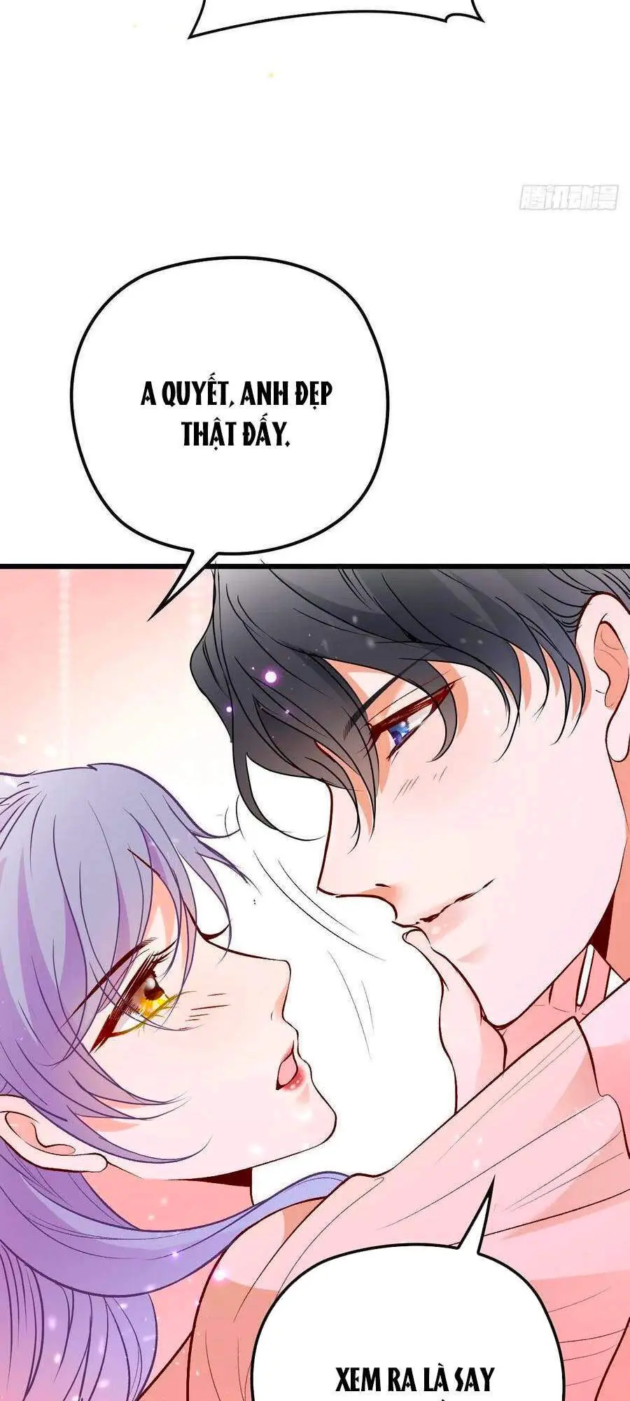 Cô Vợ Mang Thai Một Tặng Một Chapter 115 - Trang 38