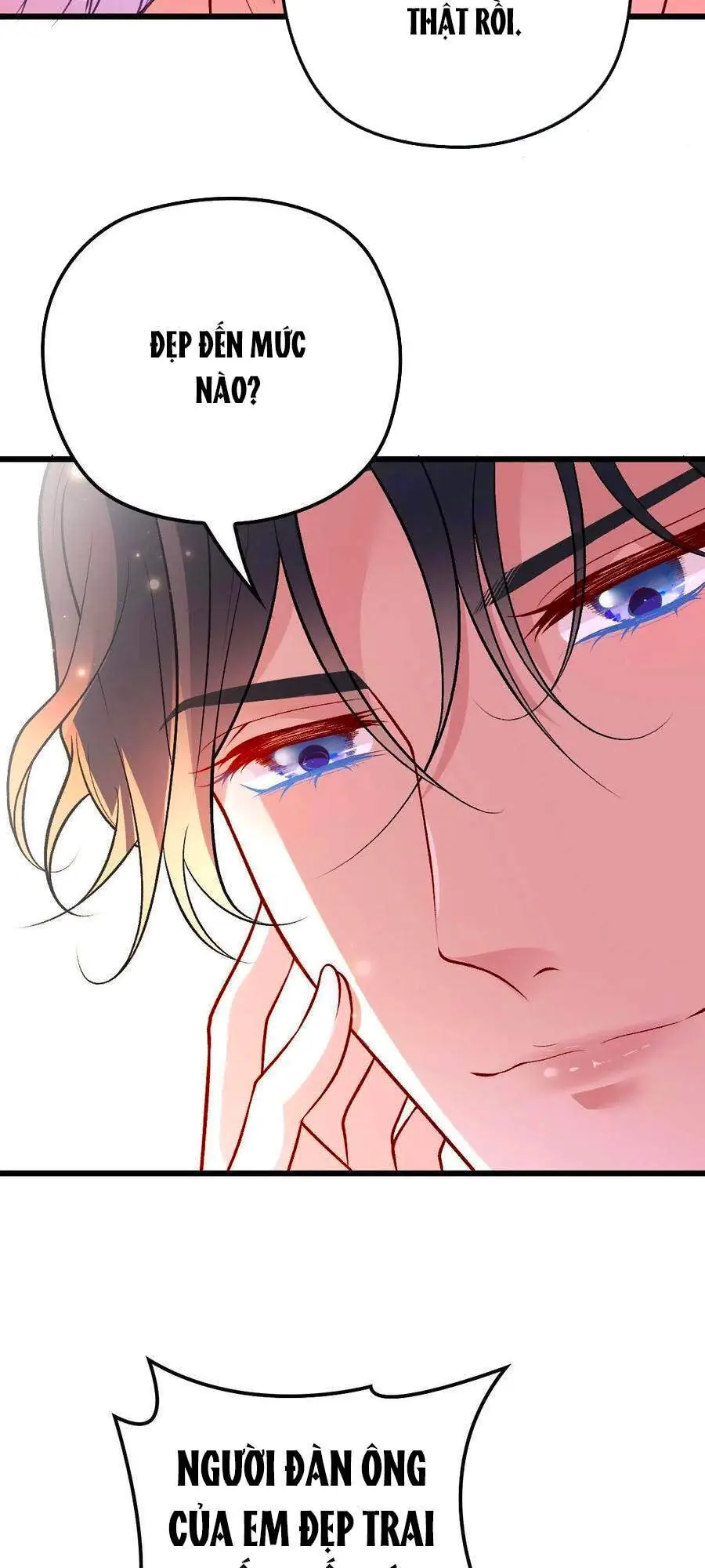 Cô Vợ Mang Thai Một Tặng Một Chapter 115 - Trang 39