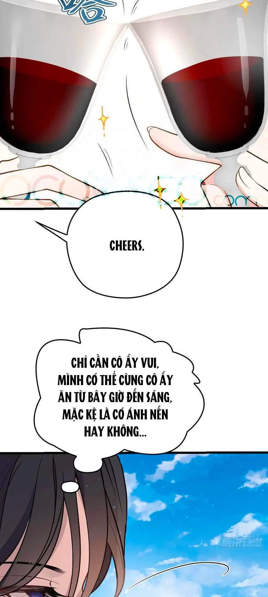Cô Vợ Mang Thai Một Tặng Một Chapter 115 - Trang 7