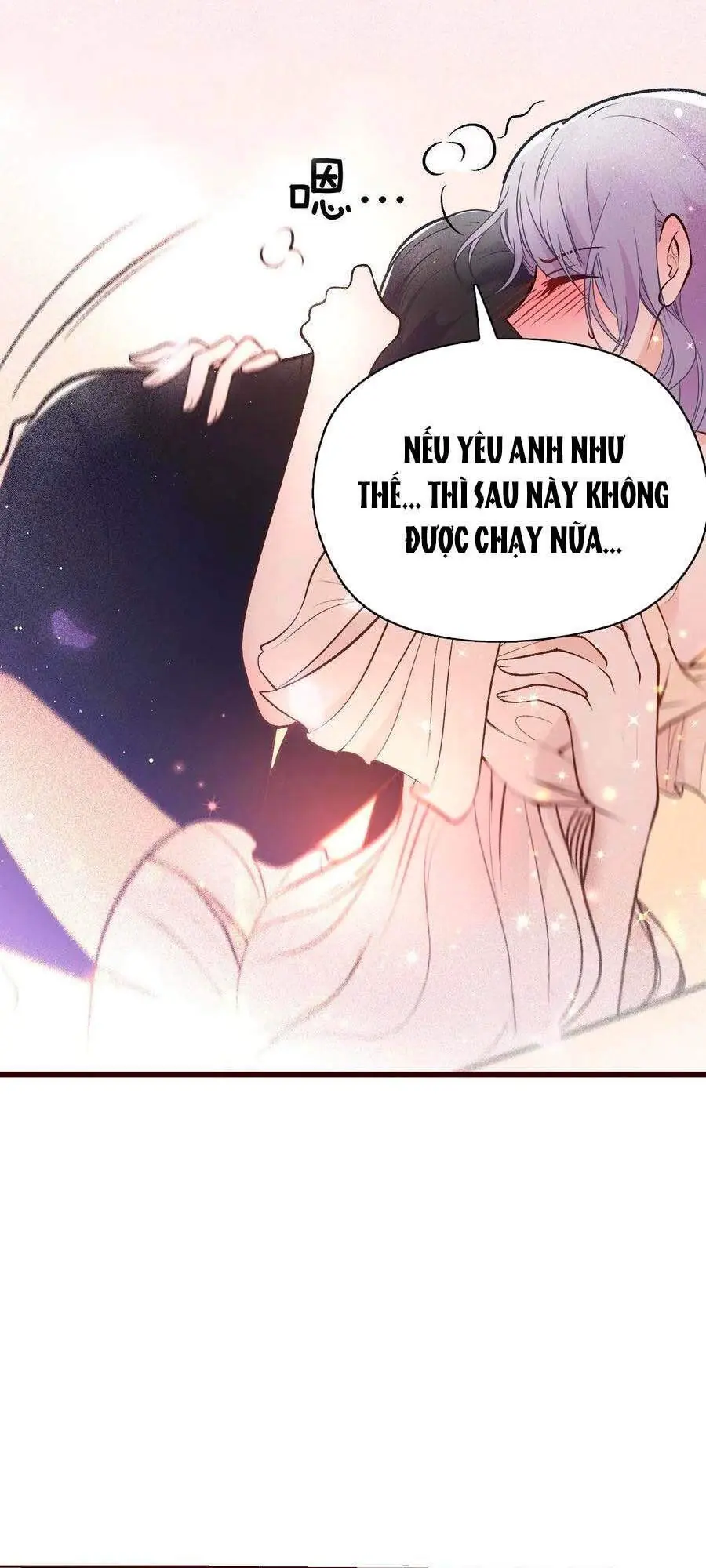 Cô Vợ Mang Thai Một Tặng Một Chapter 116 - Trang 11
