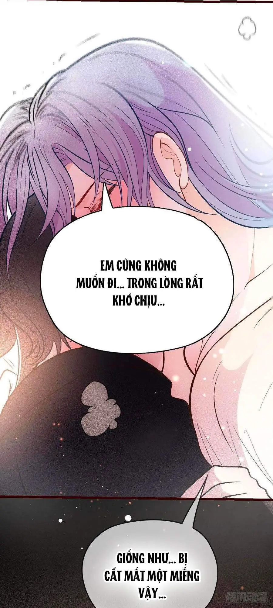 Cô Vợ Mang Thai Một Tặng Một Chapter 116 - Trang 12