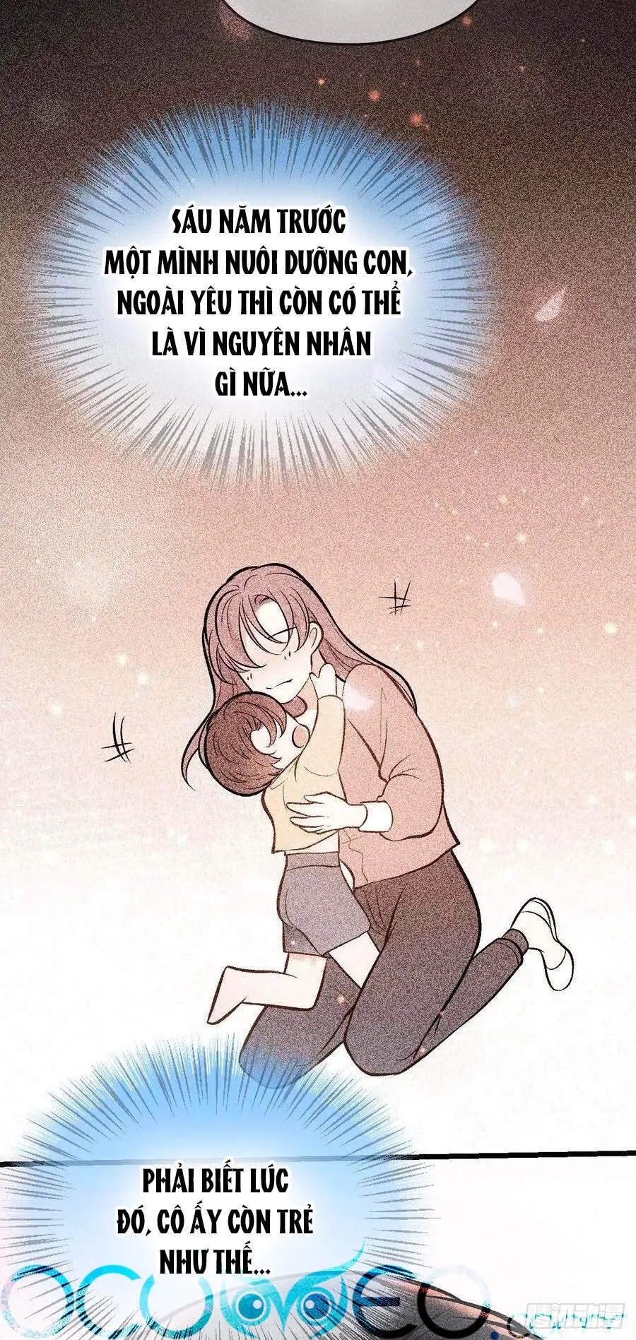 Cô Vợ Mang Thai Một Tặng Một Chapter 116 - Trang 13