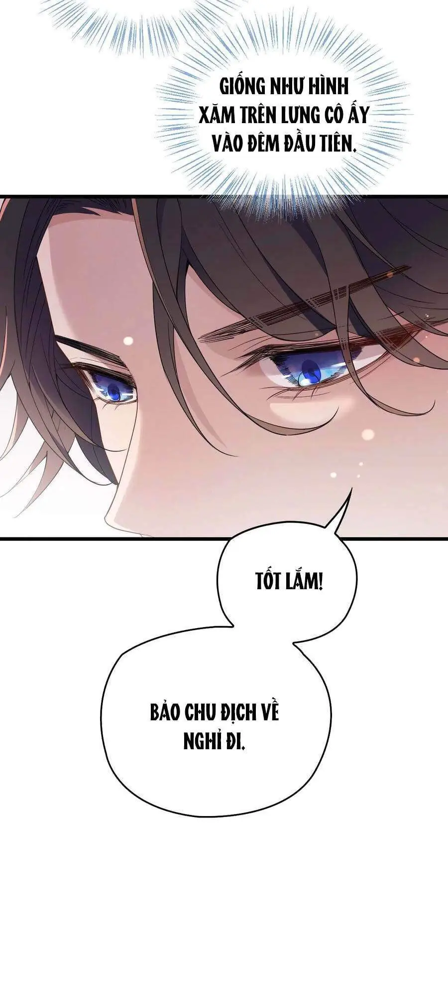 Cô Vợ Mang Thai Một Tặng Một Chapter 116 - Trang 23