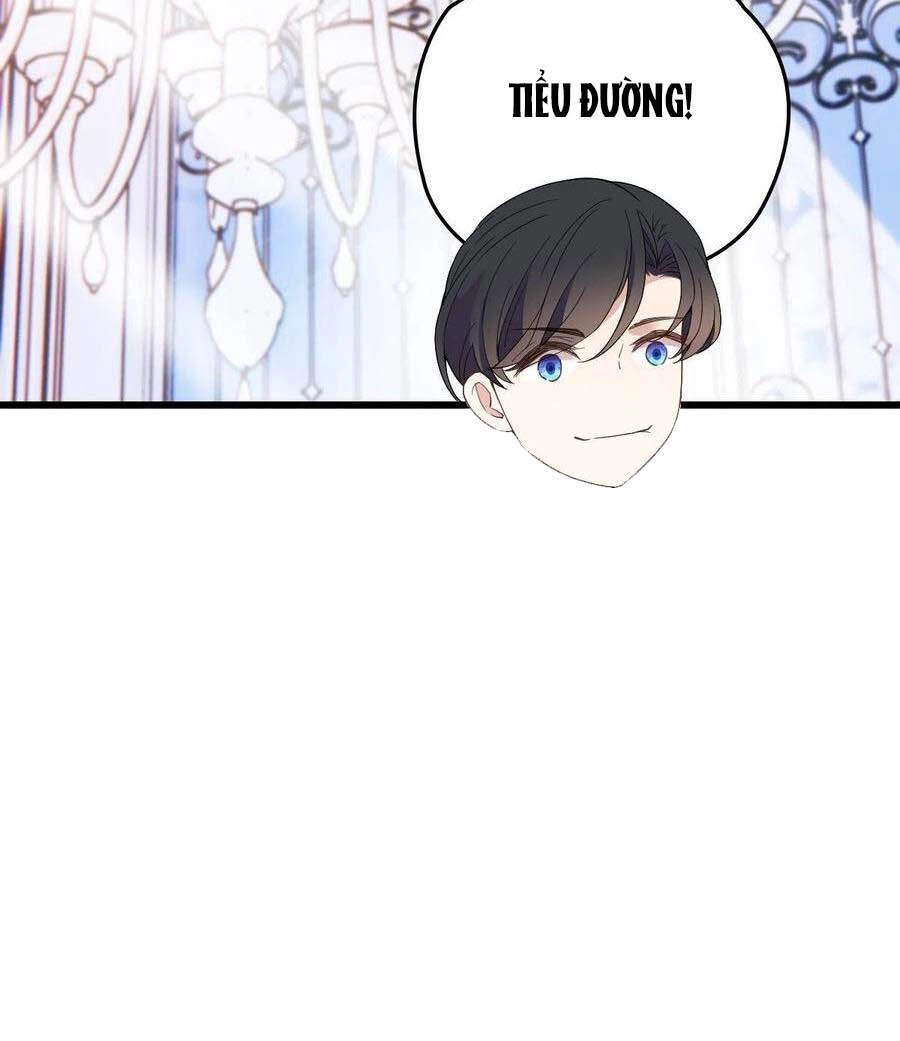 Cô Vợ Mang Thai Một Tặng Một Chapter 116 - Trang 26