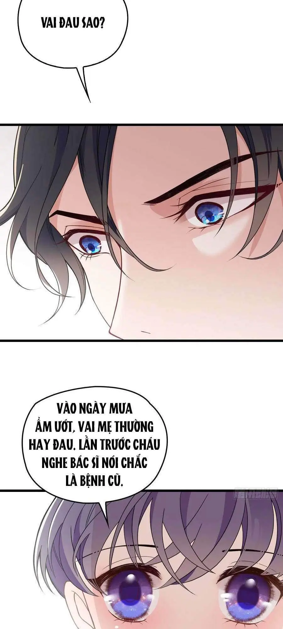 Cô Vợ Mang Thai Một Tặng Một Chapter 116 - Trang 28