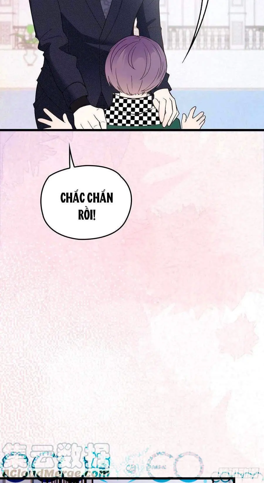 Cô Vợ Mang Thai Một Tặng Một Chapter 116 - Trang 30