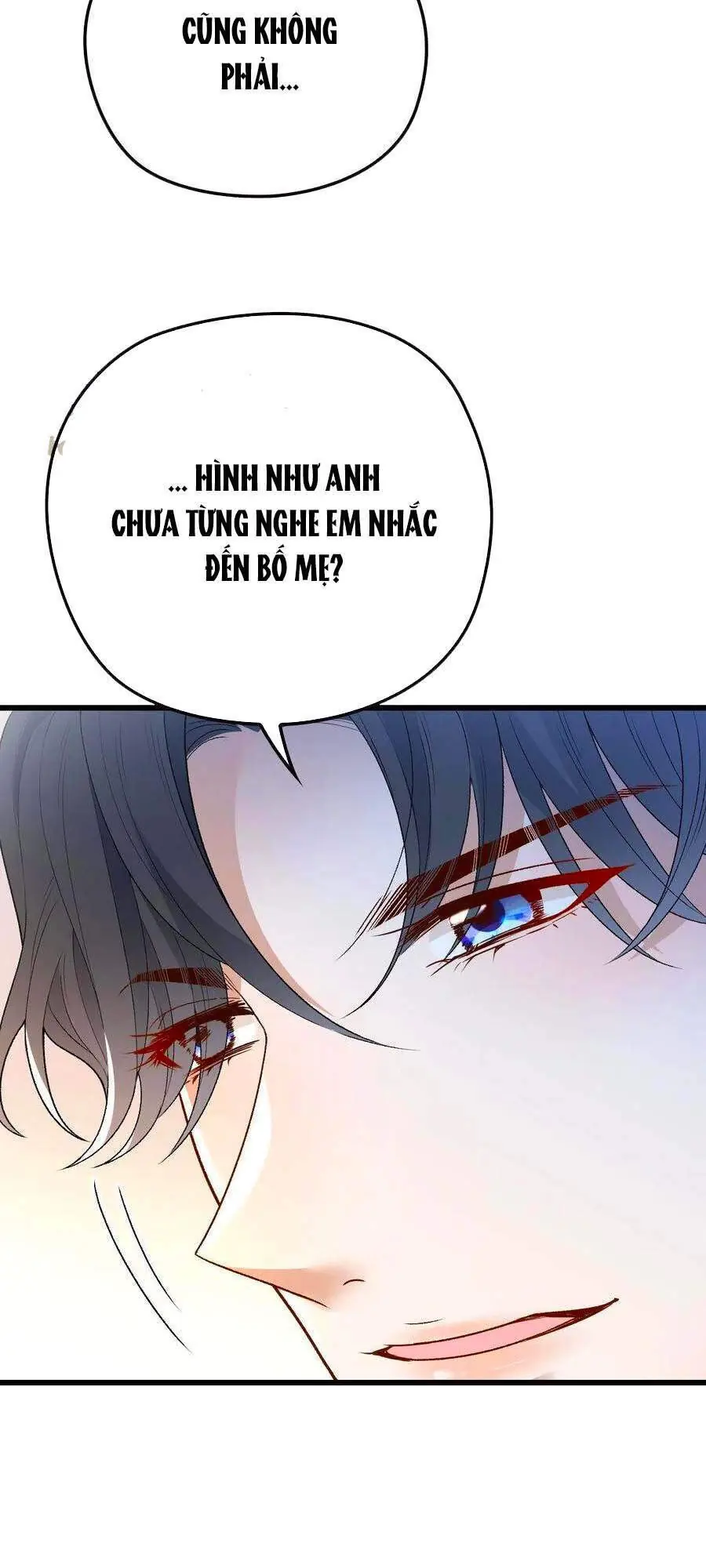 Cô Vợ Mang Thai Một Tặng Một Chapter 116 - Trang 36