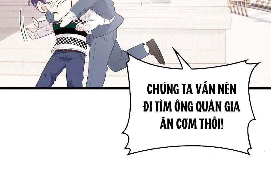 Cô Vợ Mang Thai Một Tặng Một Chapter 116 - Trang 5