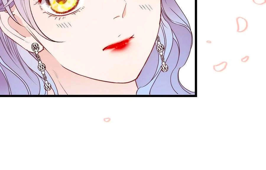 Cô Vợ Mang Thai Một Tặng Một Chapter 117 - Trang 27