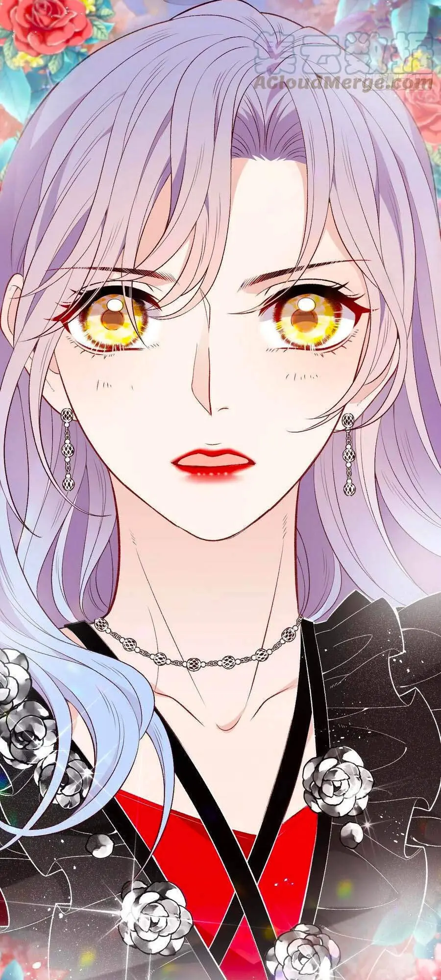 Cô Vợ Mang Thai Một Tặng Một Chapter 117 - Trang 30