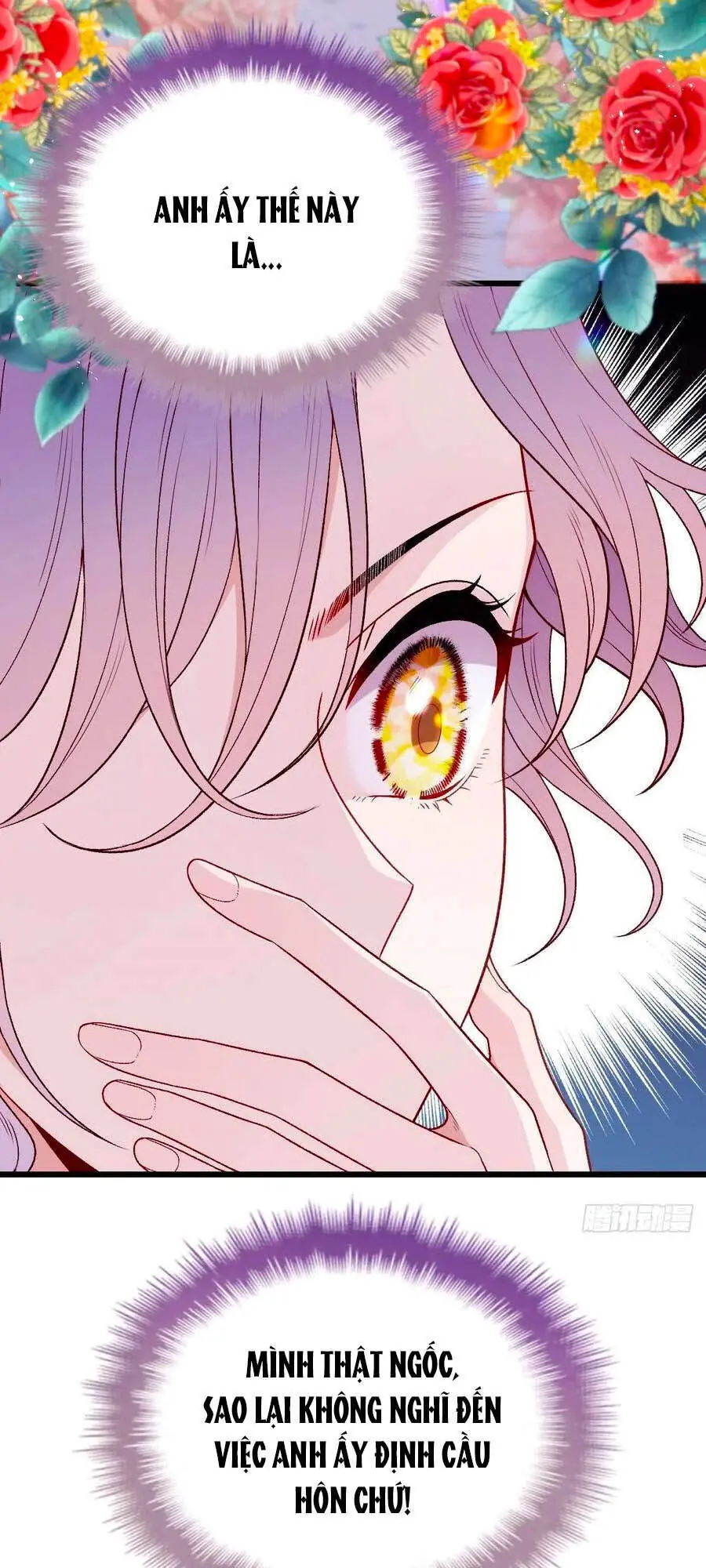 Cô Vợ Mang Thai Một Tặng Một Chapter 117 - Trang 34