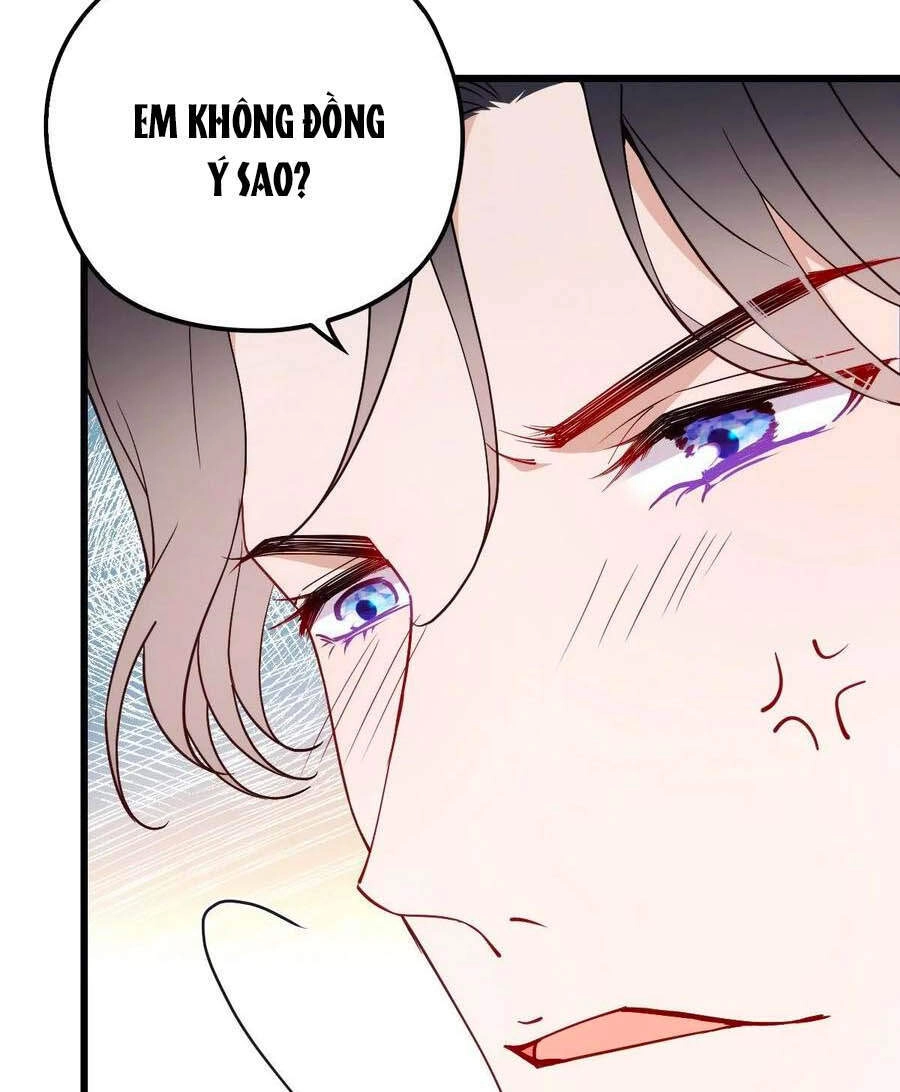 Cô Vợ Mang Thai Một Tặng Một Chapter 117 - Trang 37