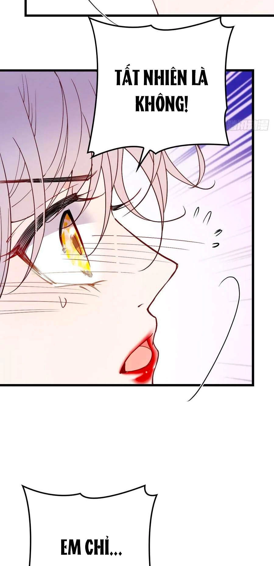 Cô Vợ Mang Thai Một Tặng Một Chapter 117 - Trang 38