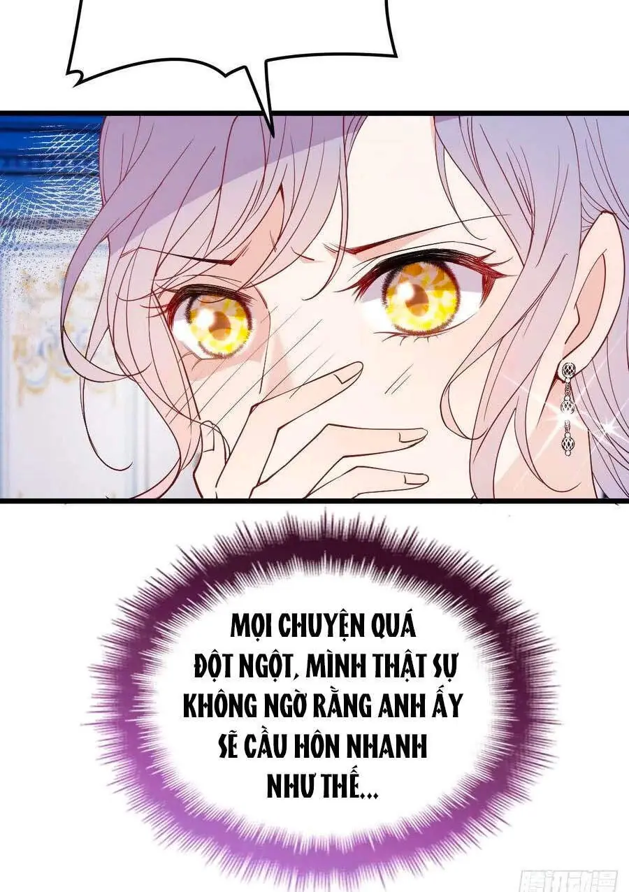 Cô Vợ Mang Thai Một Tặng Một Chapter 117 - Trang 40