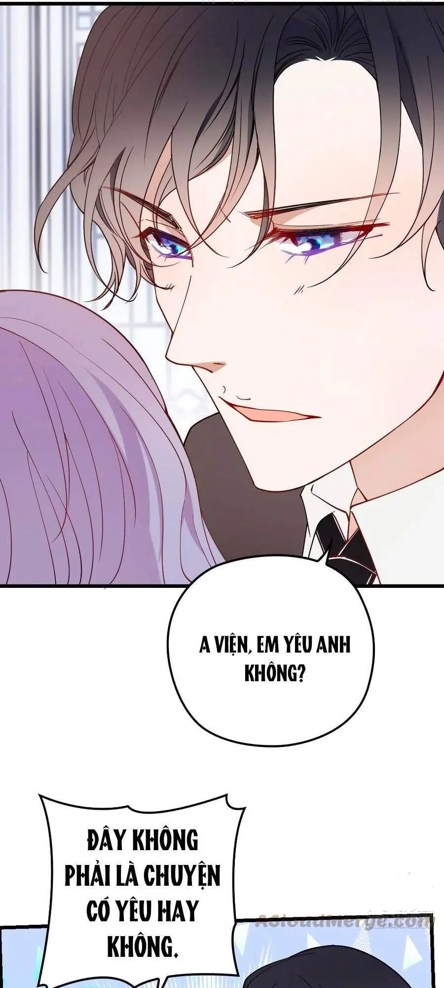 Cô Vợ Mang Thai Một Tặng Một Chapter 117 - Trang 41