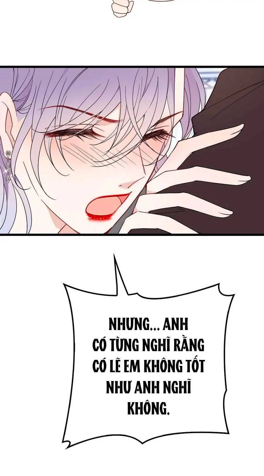 Cô Vợ Mang Thai Một Tặng Một Chapter 117 - Trang 44