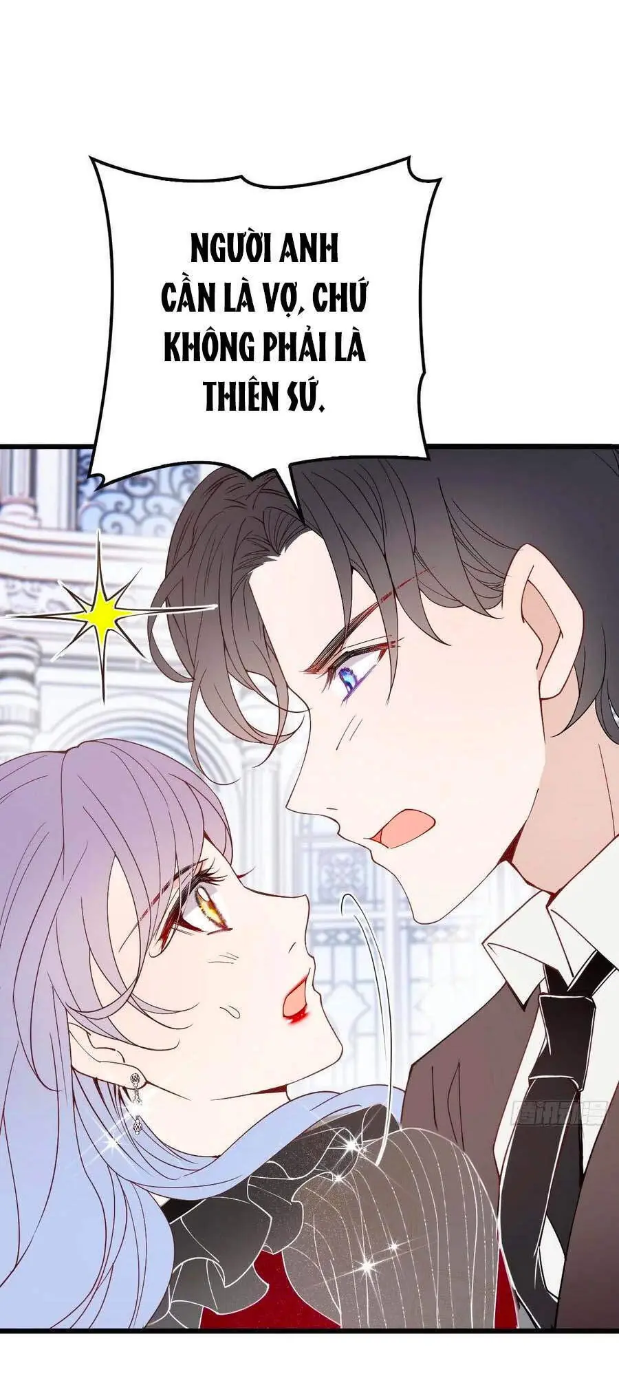 Cô Vợ Mang Thai Một Tặng Một Chapter 117 - Trang 45