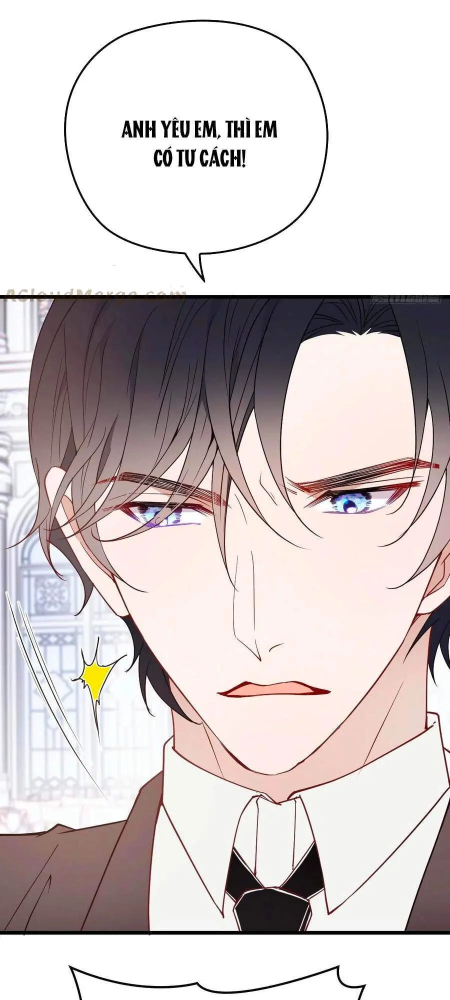 Cô Vợ Mang Thai Một Tặng Một Chapter 117 - Trang 47