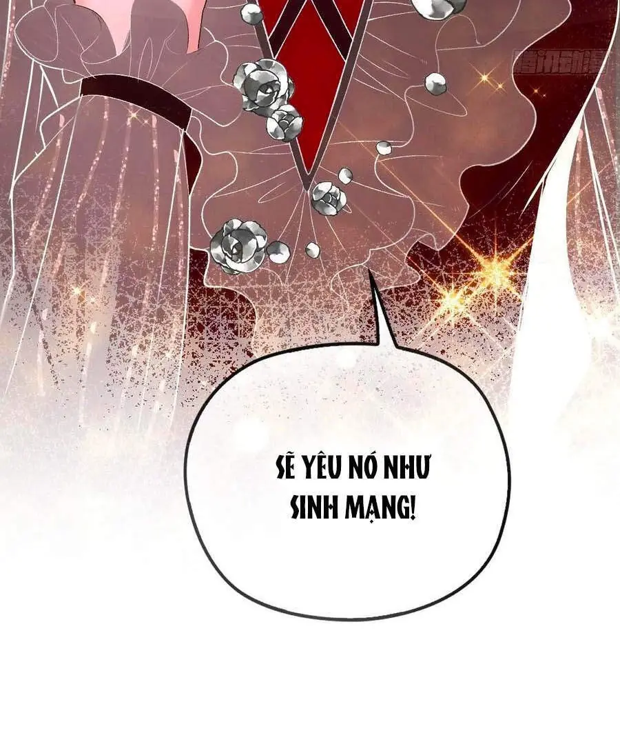 Cô Vợ Mang Thai Một Tặng Một Chapter 118 - Trang 10