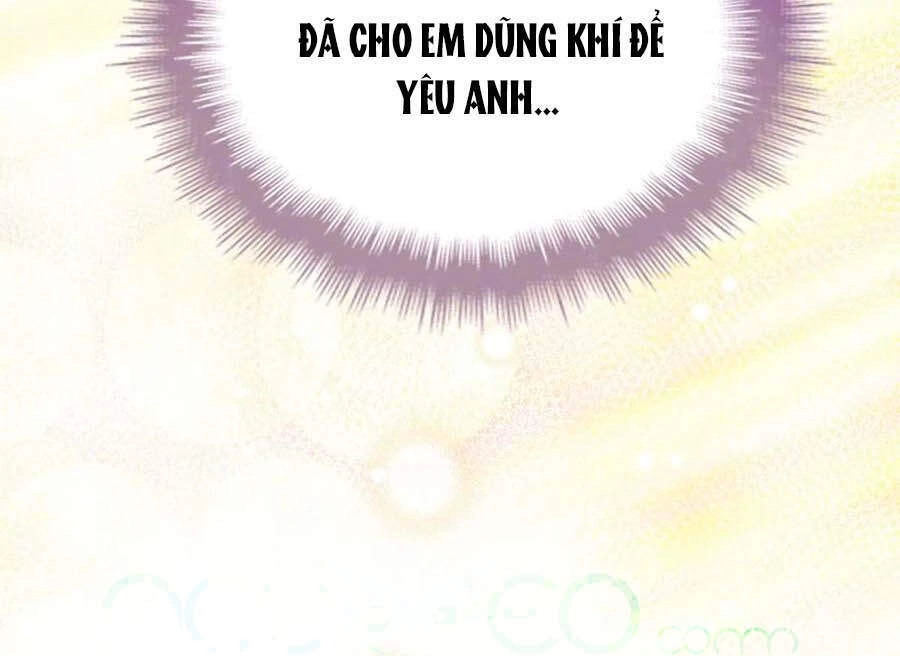 Cô Vợ Mang Thai Một Tặng Một Chapter 118 - Trang 14