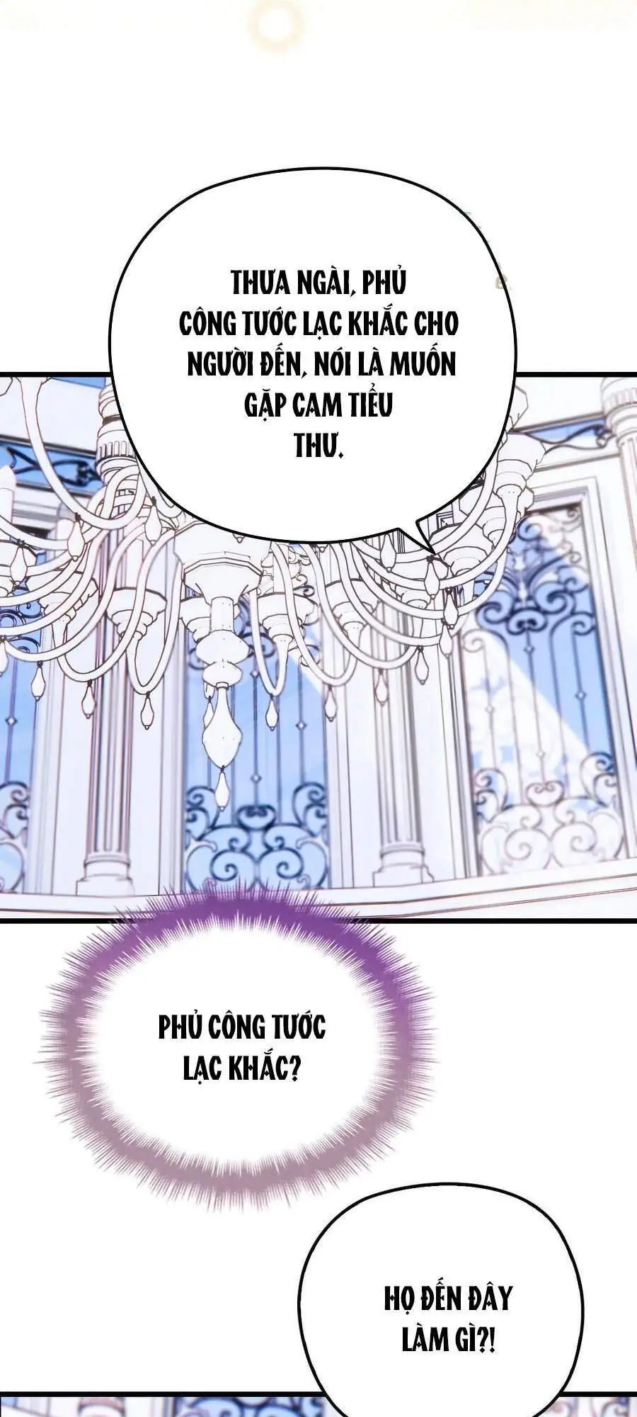 Cô Vợ Mang Thai Một Tặng Một Chapter 118 - Trang 15