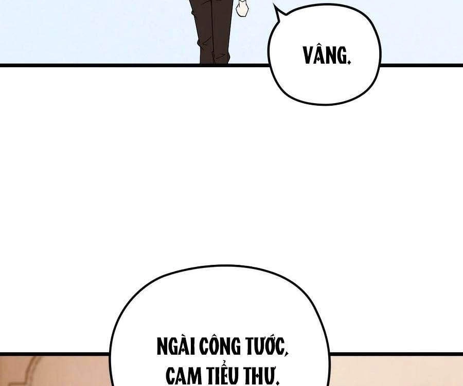 Cô Vợ Mang Thai Một Tặng Một Chapter 118 - Trang 18