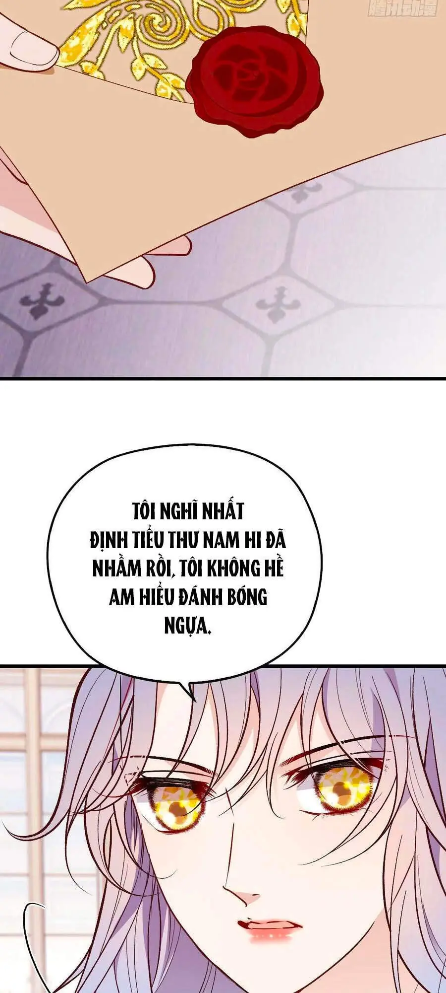 Cô Vợ Mang Thai Một Tặng Một Chapter 118 - Trang 20