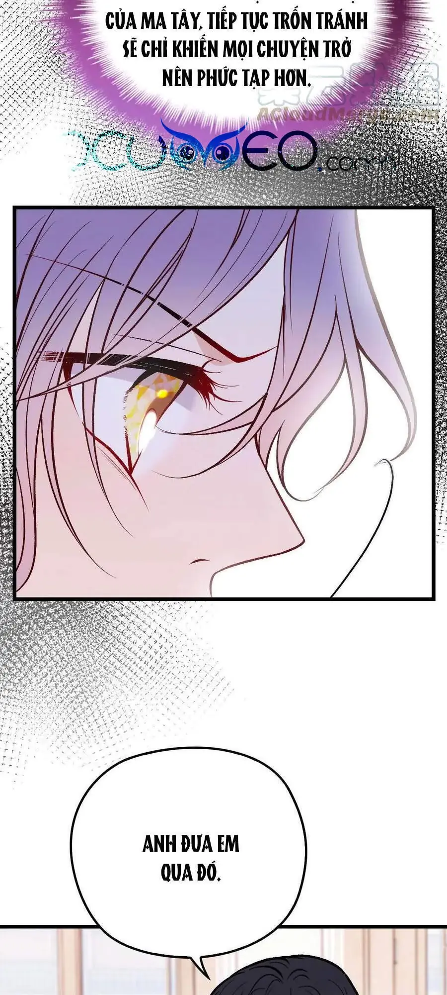 Cô Vợ Mang Thai Một Tặng Một Chapter 118 - Trang 26