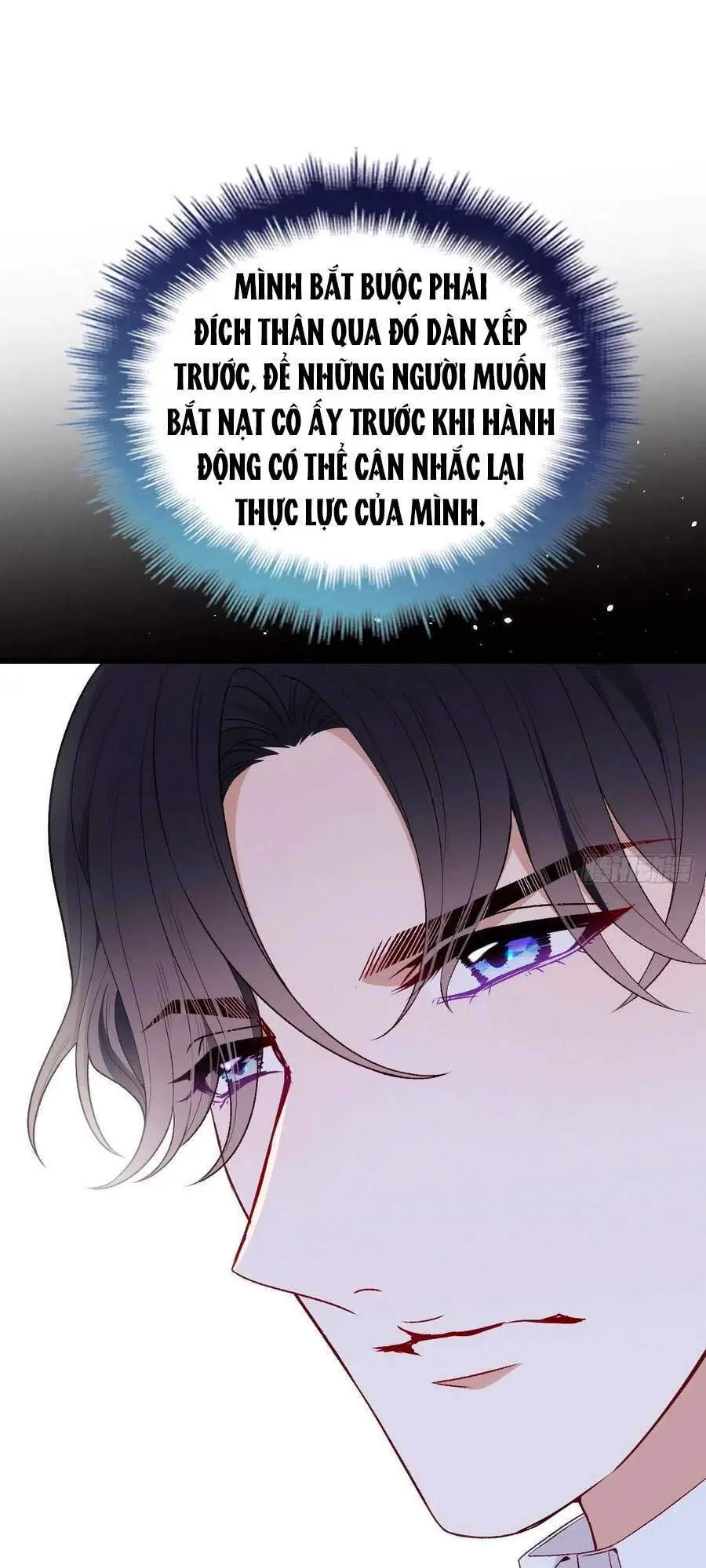 Cô Vợ Mang Thai Một Tặng Một Chapter 118 - Trang 28