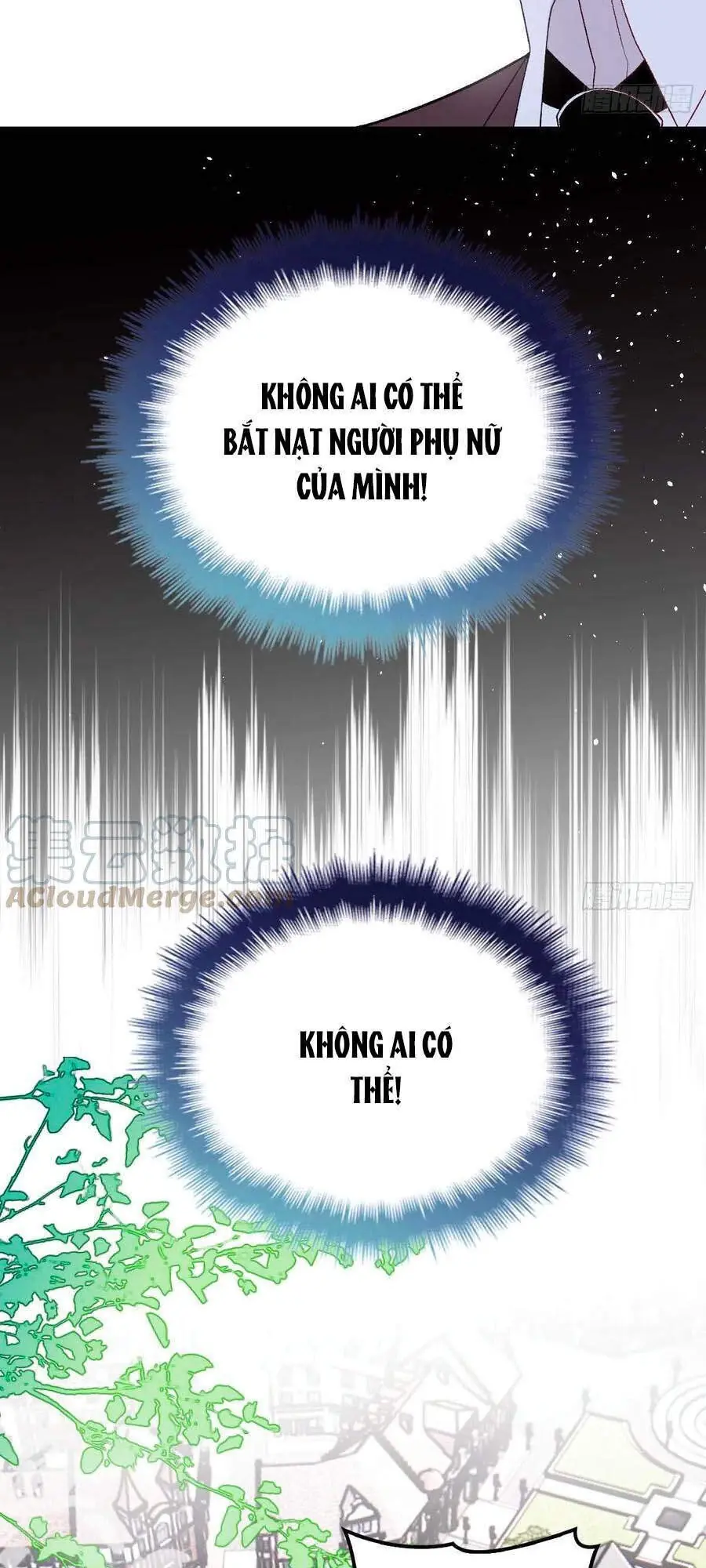 Cô Vợ Mang Thai Một Tặng Một Chapter 118 - Trang 29