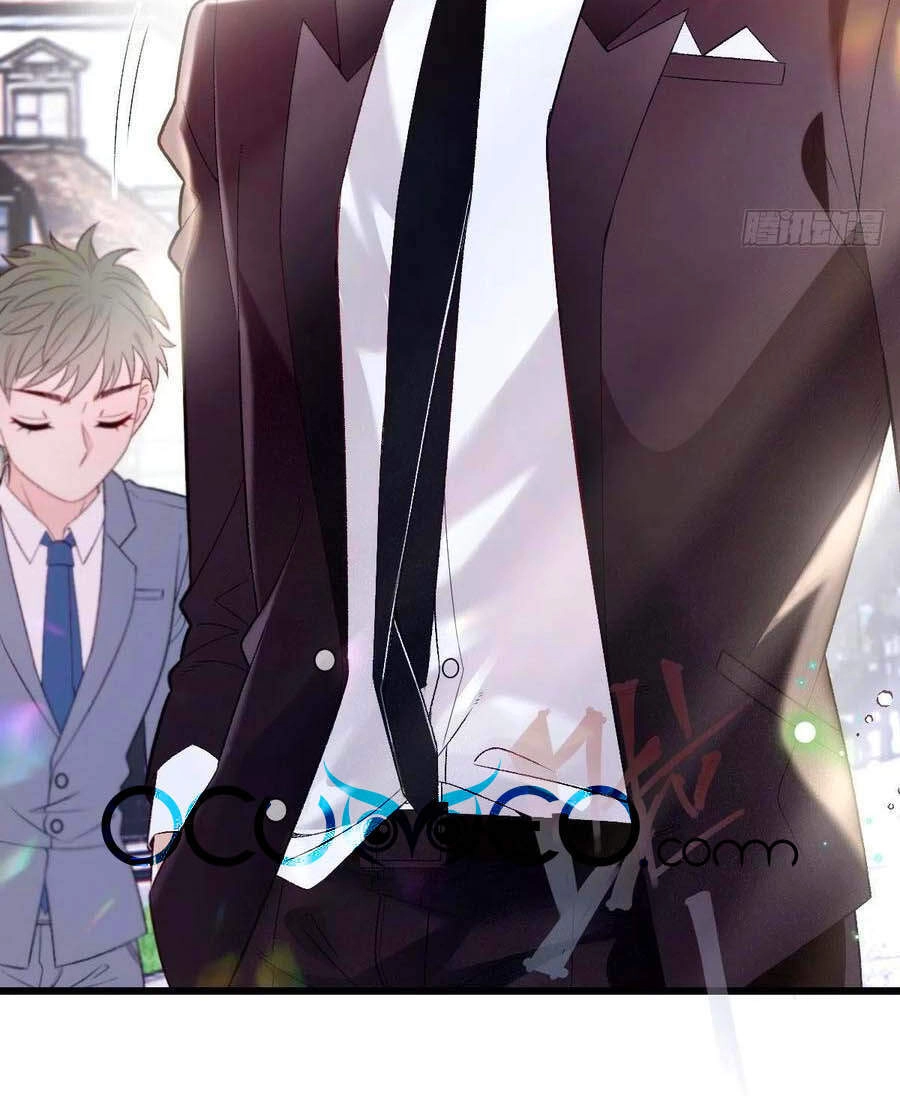 Cô Vợ Mang Thai Một Tặng Một Chapter 118 - Trang 32