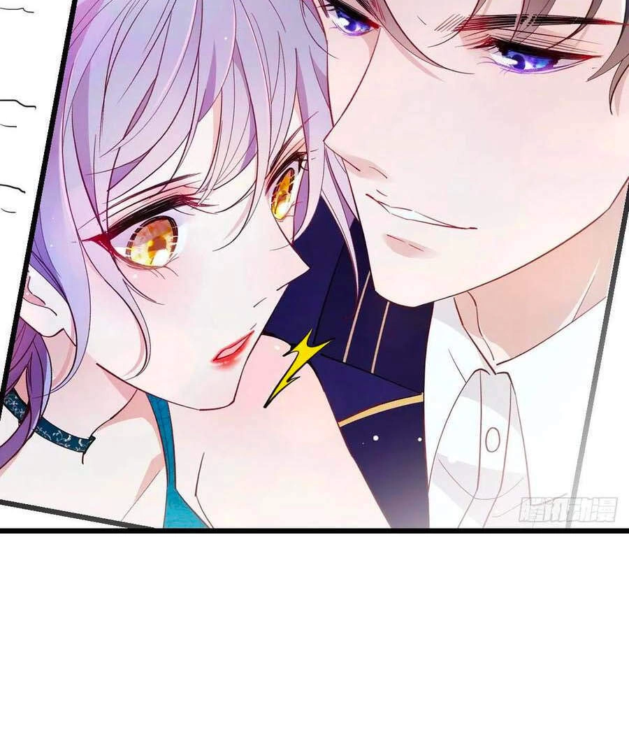 Cô Vợ Mang Thai Một Tặng Một Chapter 118 - Trang 40