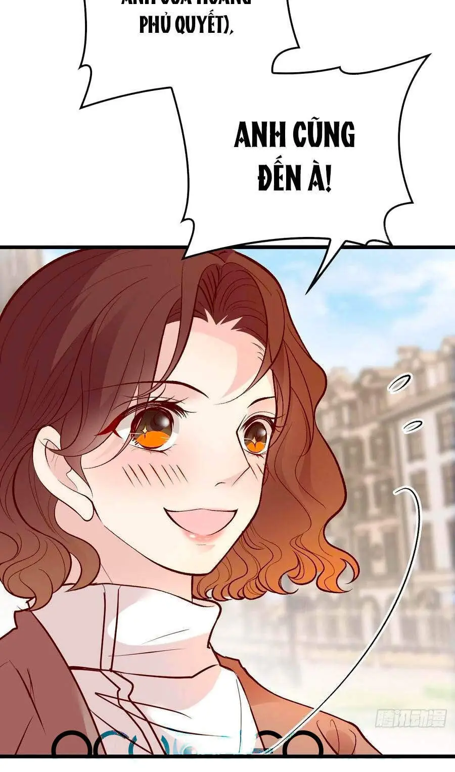 Cô Vợ Mang Thai Một Tặng Một Chapter 118 - Trang 46