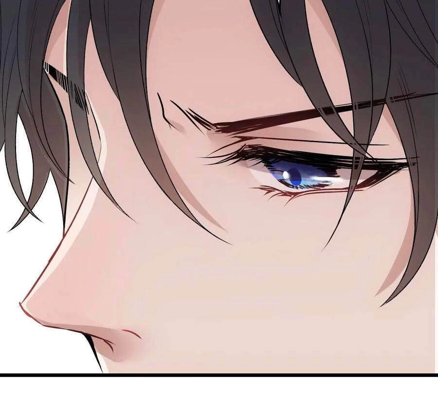 Cô Vợ Mang Thai Một Tặng Một Chapter 118 - Trang 6