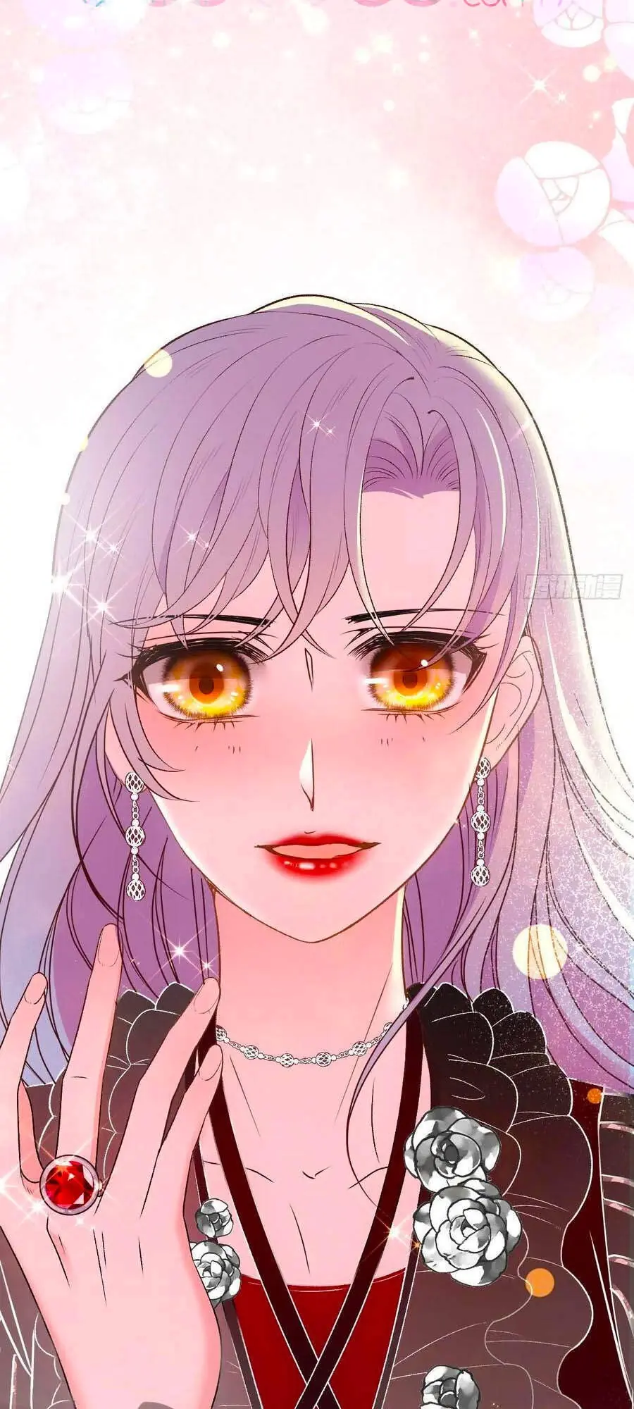 Cô Vợ Mang Thai Một Tặng Một Chapter 118 - Trang 9
