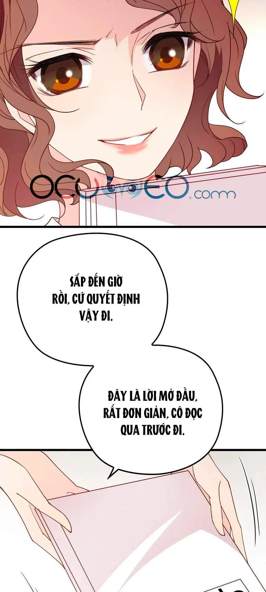 Cô Vợ Mang Thai Một Tặng Một Chapter 119 - Trang 22