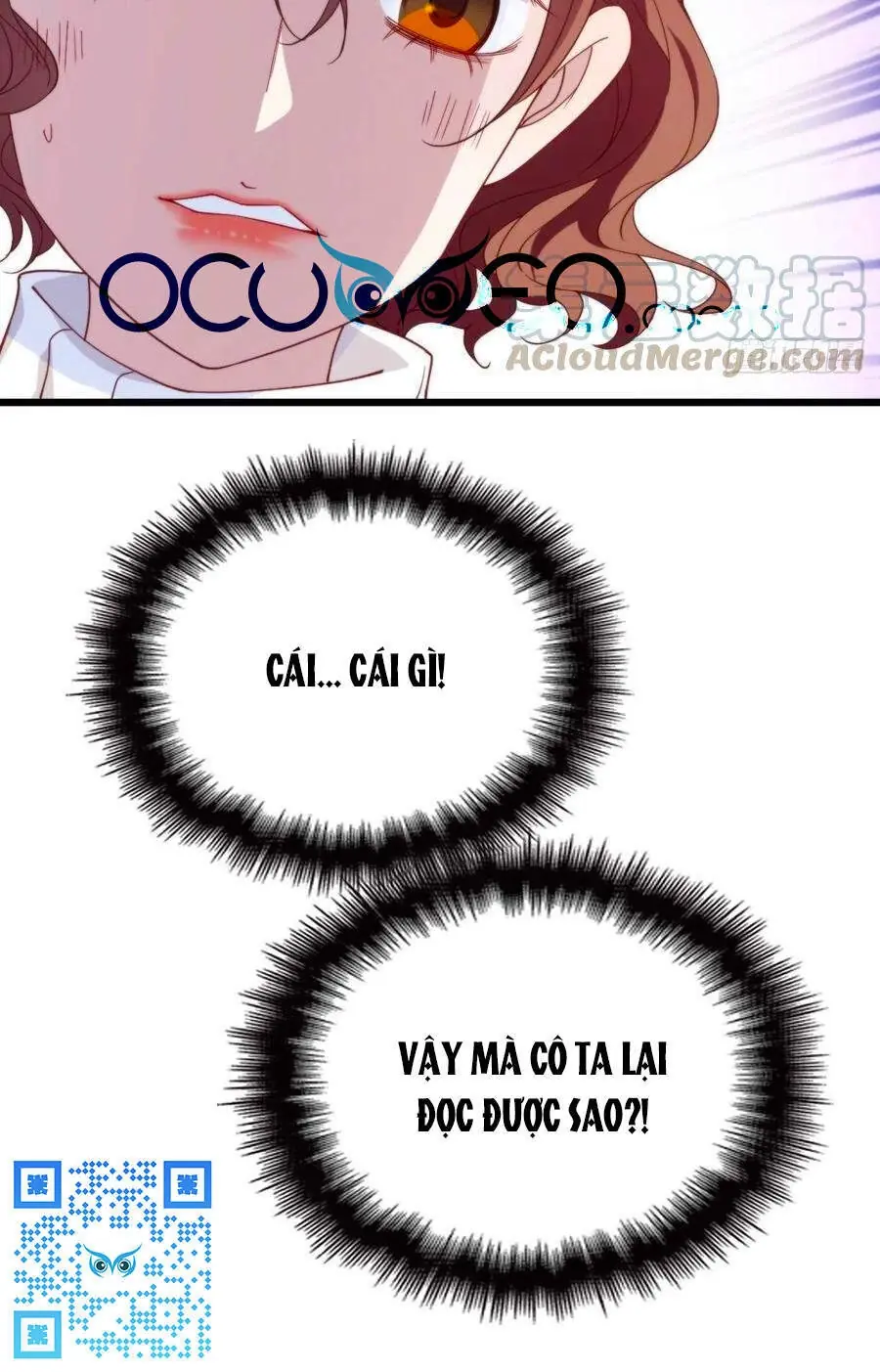 Cô Vợ Mang Thai Một Tặng Một Chapter 119 - Trang 39