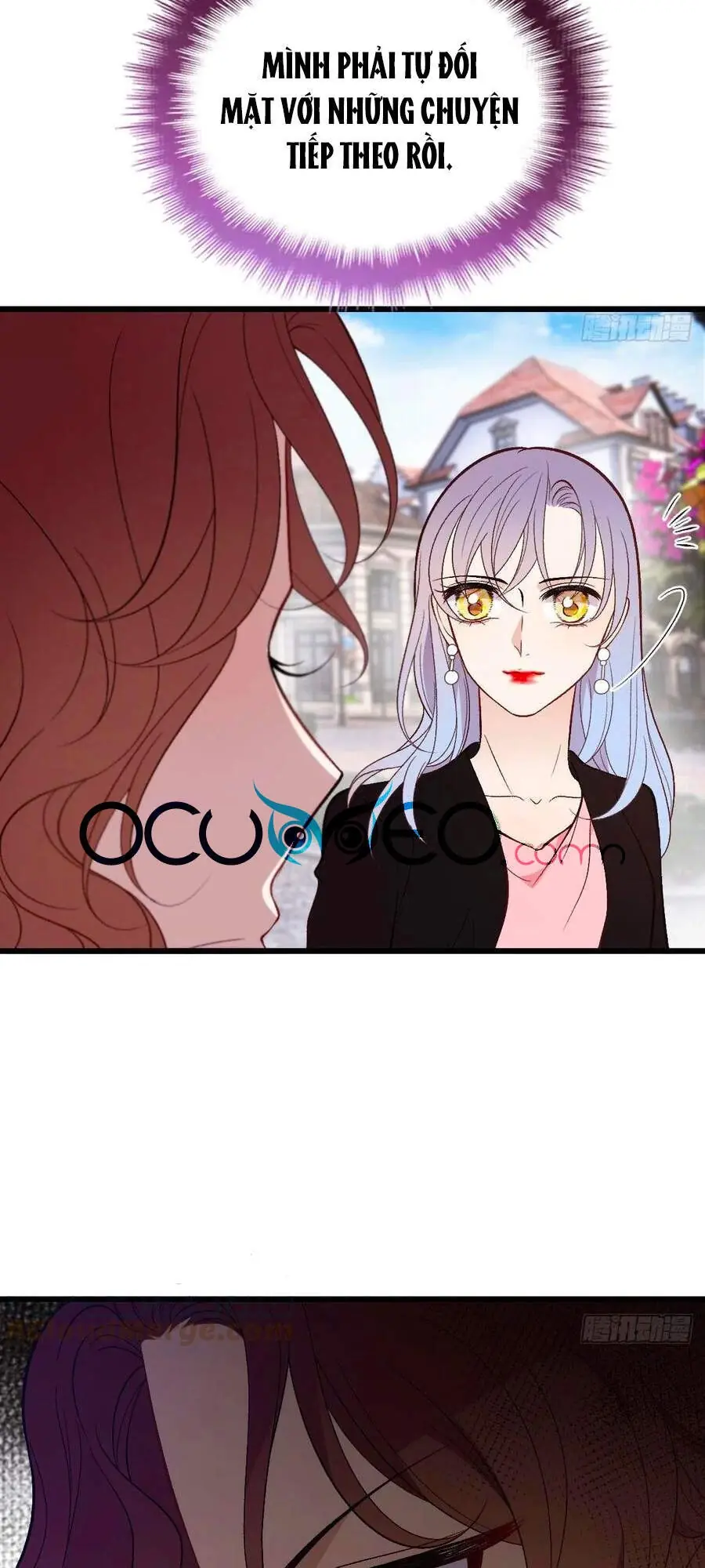 Cô Vợ Mang Thai Một Tặng Một Chapter 119 - Trang 4