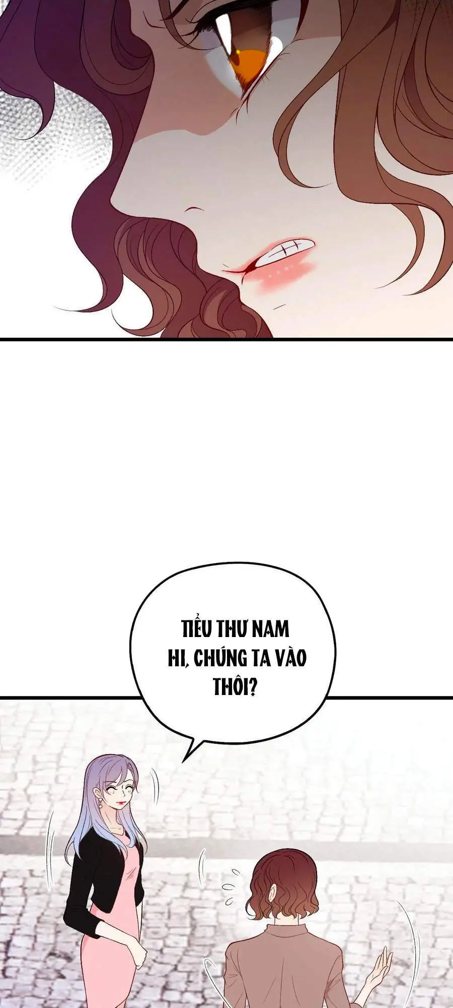 Cô Vợ Mang Thai Một Tặng Một Chapter 119 - Trang 5