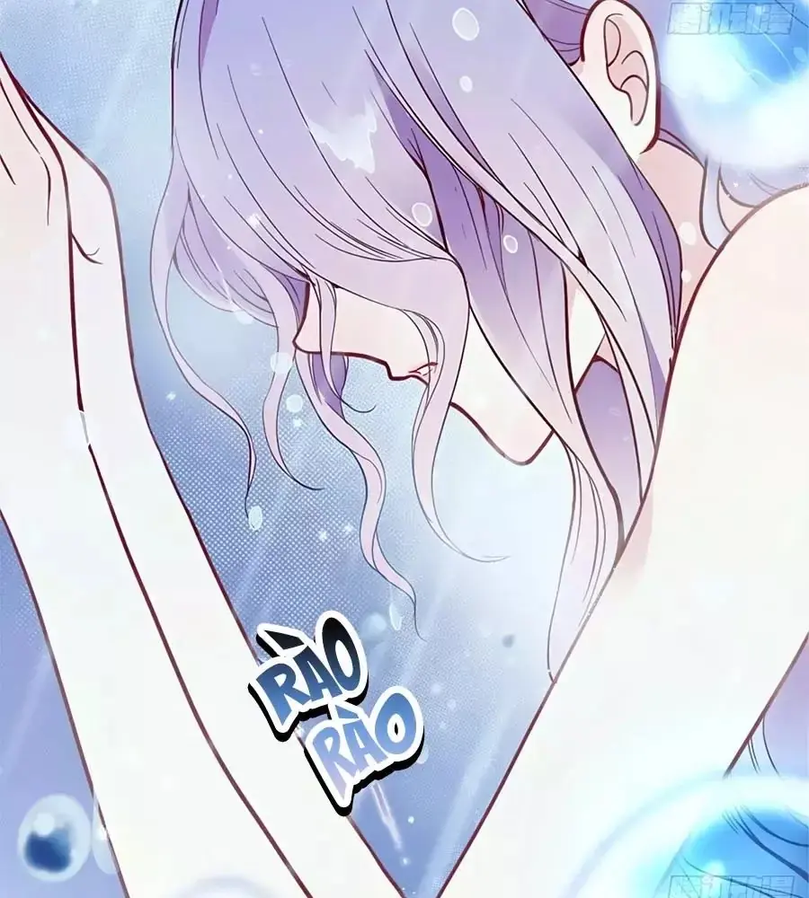 Cô Vợ Mang Thai Một Tặng Một Chapter 12 - Trang 11
