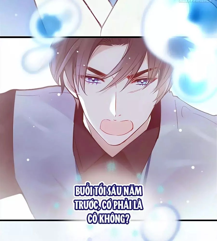 Cô Vợ Mang Thai Một Tặng Một Chapter 12 - Trang 12