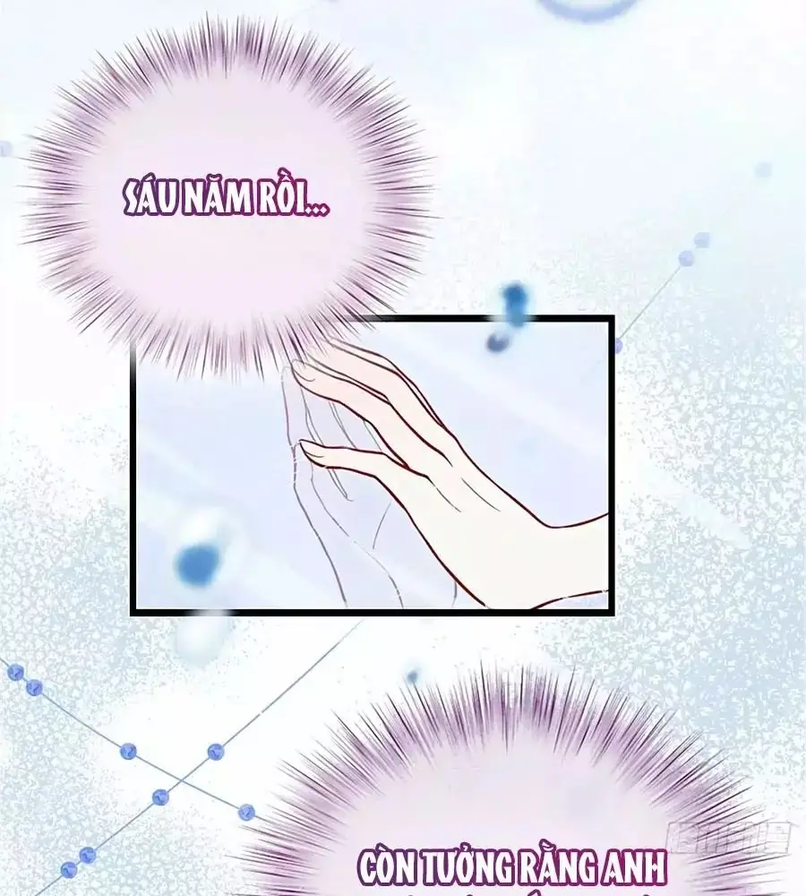 Cô Vợ Mang Thai Một Tặng Một Chapter 12 - Trang 13
