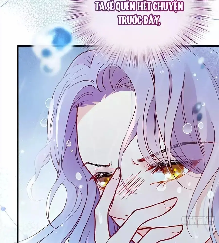 Cô Vợ Mang Thai Một Tặng Một Chapter 12 - Trang 14