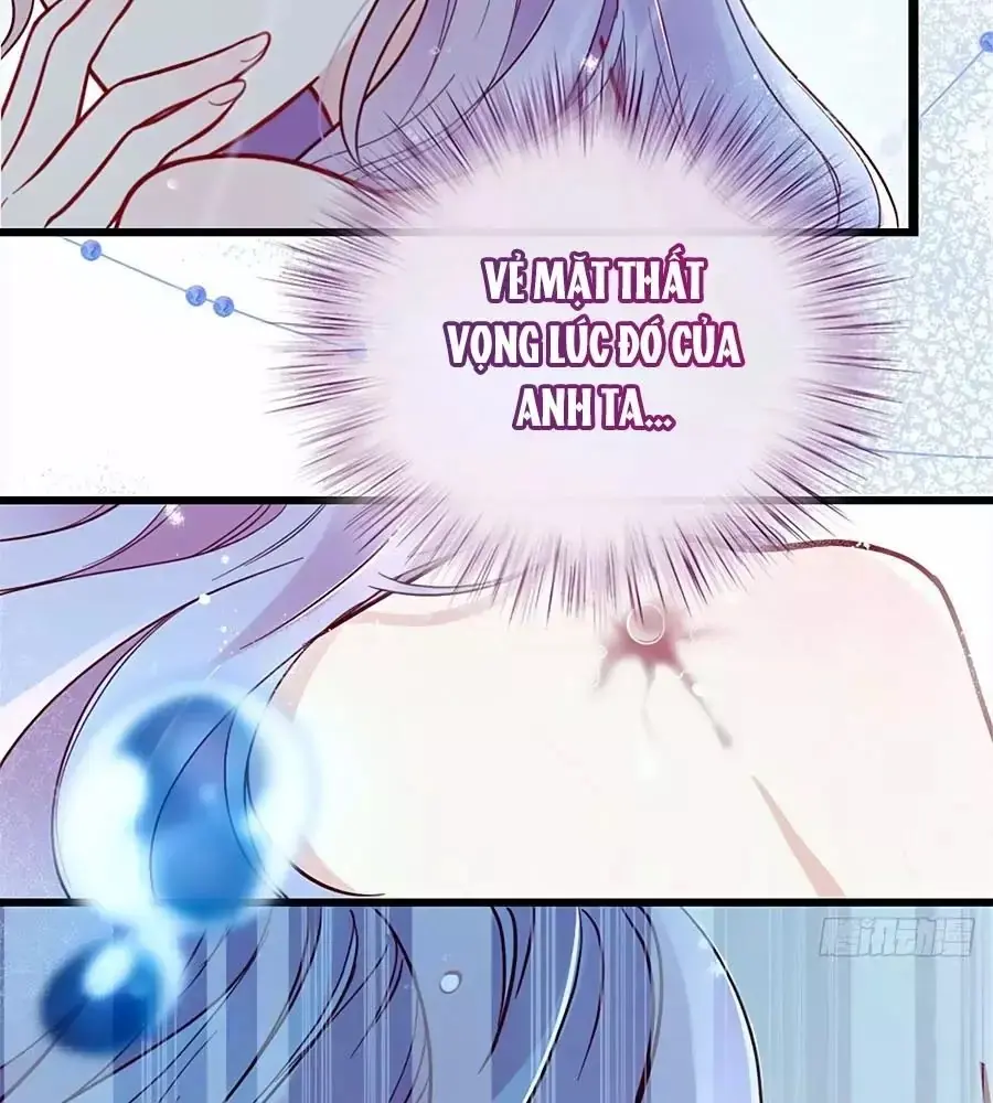 Cô Vợ Mang Thai Một Tặng Một Chapter 12 - Trang 16