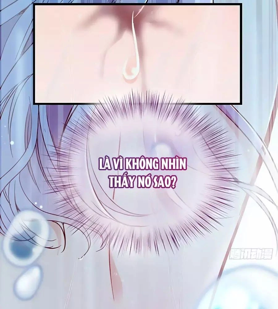 Cô Vợ Mang Thai Một Tặng Một Chapter 12 - Trang 17