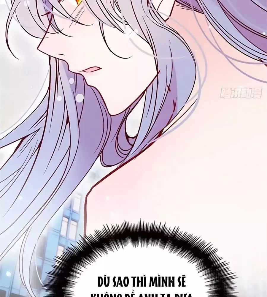 Cô Vợ Mang Thai Một Tặng Một Chapter 12 - Trang 22