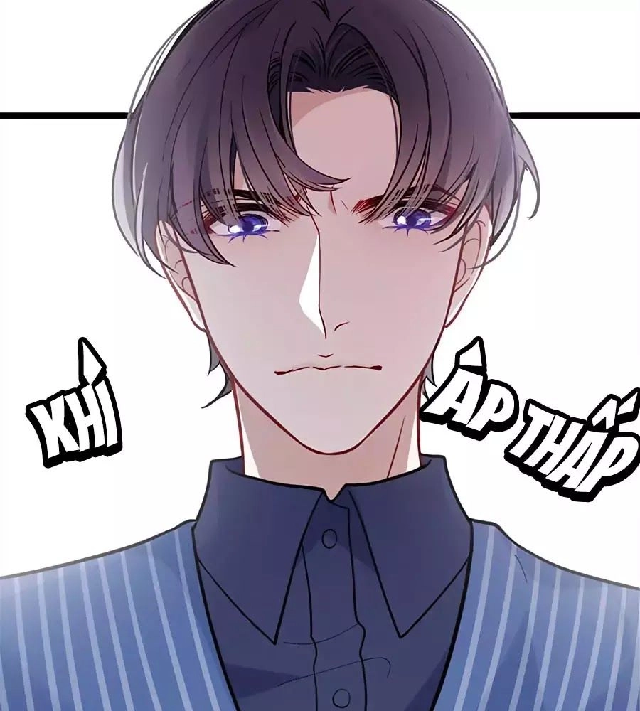 Cô Vợ Mang Thai Một Tặng Một Chapter 12 - Trang 24